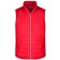 color:red