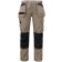 color:khaki 82