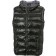 color:black/grey