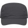 color:anthracite