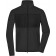 color:black/black