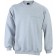 color:grey-heather