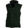 color:dark-green