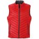 color:red/carbon