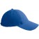 color:azur