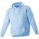 color:light-blue