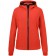 color:flame/black
