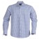 color:hellblau 513