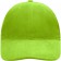 color:lime-green