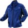 color:kornblumenblau/schwarz 4699