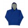 color:royal/light oxford