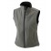 color:olive