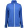 color:azur