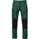 color:forestgreen 66
