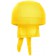 color:sun-yellow