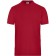color:red