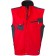 color:red/black
