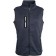 color:dark-grey-melange/silver