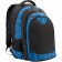 color:blau