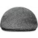 color:light-grey/black