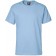 color:hellblau