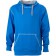 color:cobalt/grey-heather