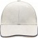 color:natural/navy/dark-khaki