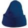 color:navy