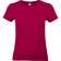 color:sorbet