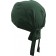 color:dark-green