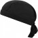 color:black