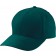 color:dark-green