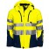 color:gelb/marine 10