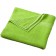color:lime-green