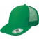 color:green