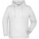 color:white