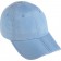 color:light-blue