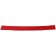 color:red