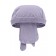 color:lilac