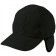 color:black