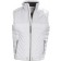 color:weiss 100