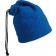 color:royal