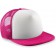 color:fuchsia/white