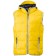 color:sun-yellow/white