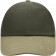 color:olive/beige