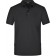 color:black