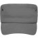 color:dark-grey