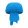 color:bright-blue