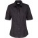 color:schwarz 39