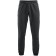 color:schwarz 99